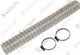 VAILLANT-Schlauch-VKO-156-256-356-3-7-Vaillant-Nr-0020130938 gallery number 1